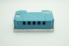 For Fardriver ND72450 Controller W/Bluetooth, 72V  200A Battery, 450a Phase