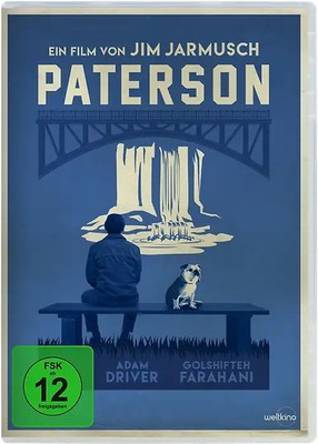 Paterson