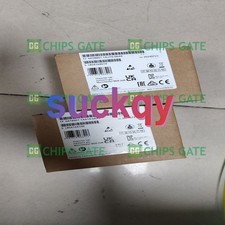 Brand New SIEMENS 6AT8007-1AA10-0AA0 Fast Shi...