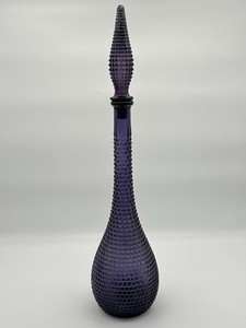 Vintage Genie Bottles | eBay