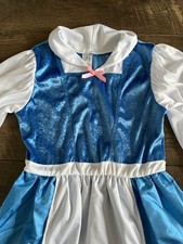 Little Adventures Costumes for Girls for sale | eBay