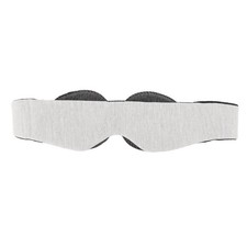 Sleep Light Blocking 3D Eye For Sleeping Memory Cotton Eye Cover For DY4