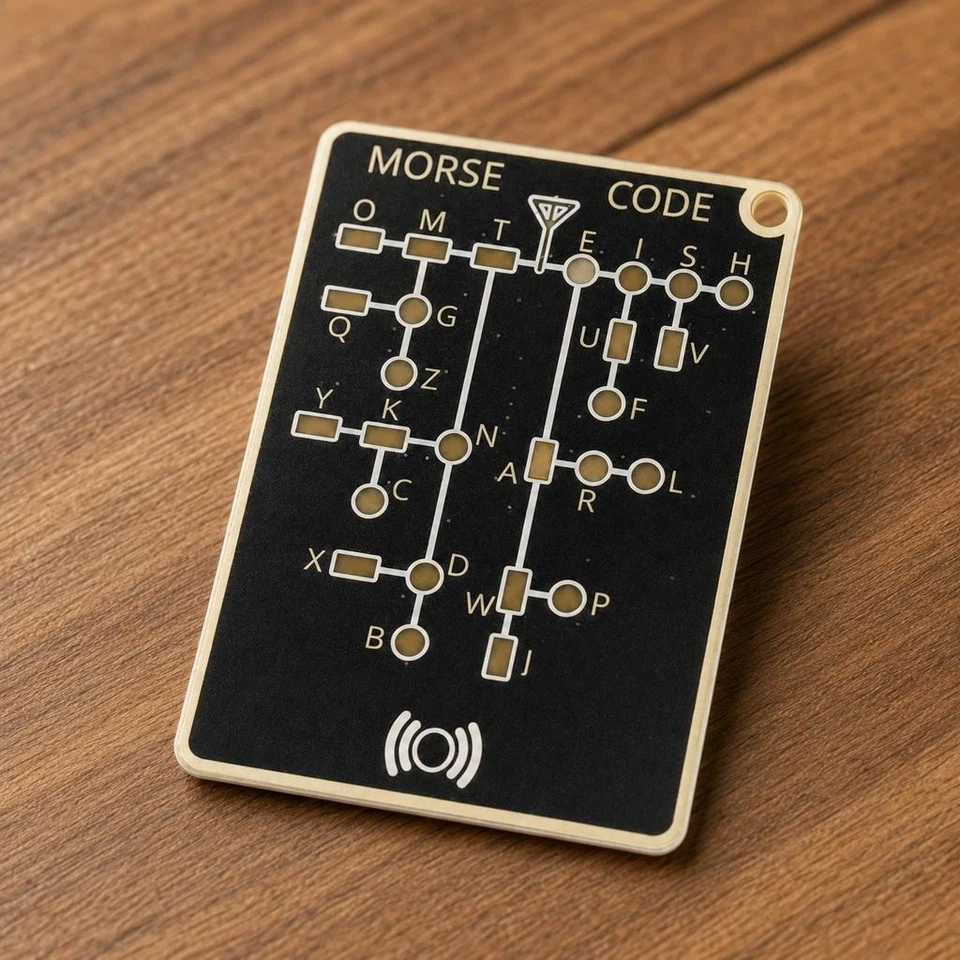 Morse Code Key for sale | eBay UK