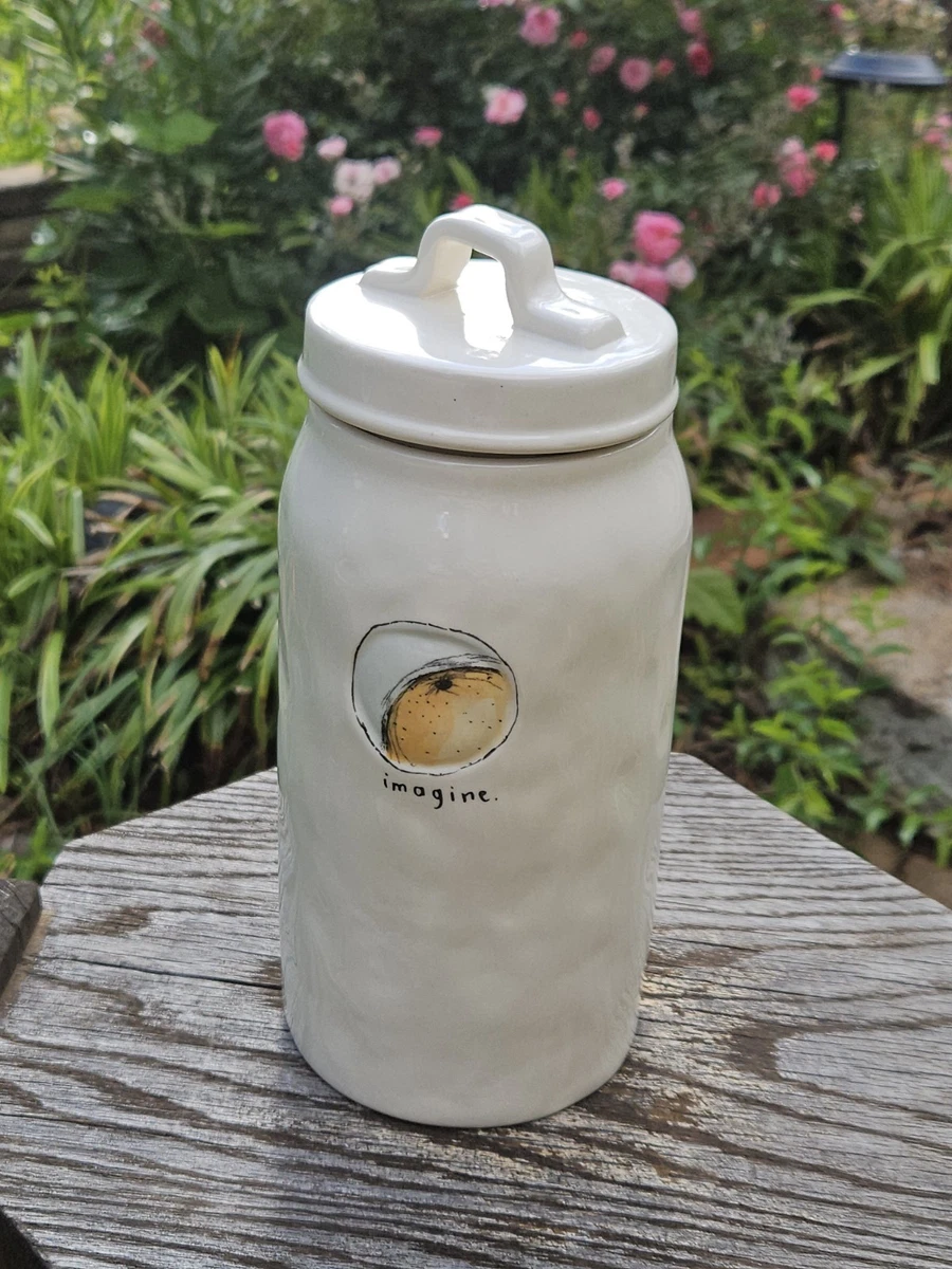 Rae Dunn Kitchen, Dining & Bar Supplies for sale | eBay