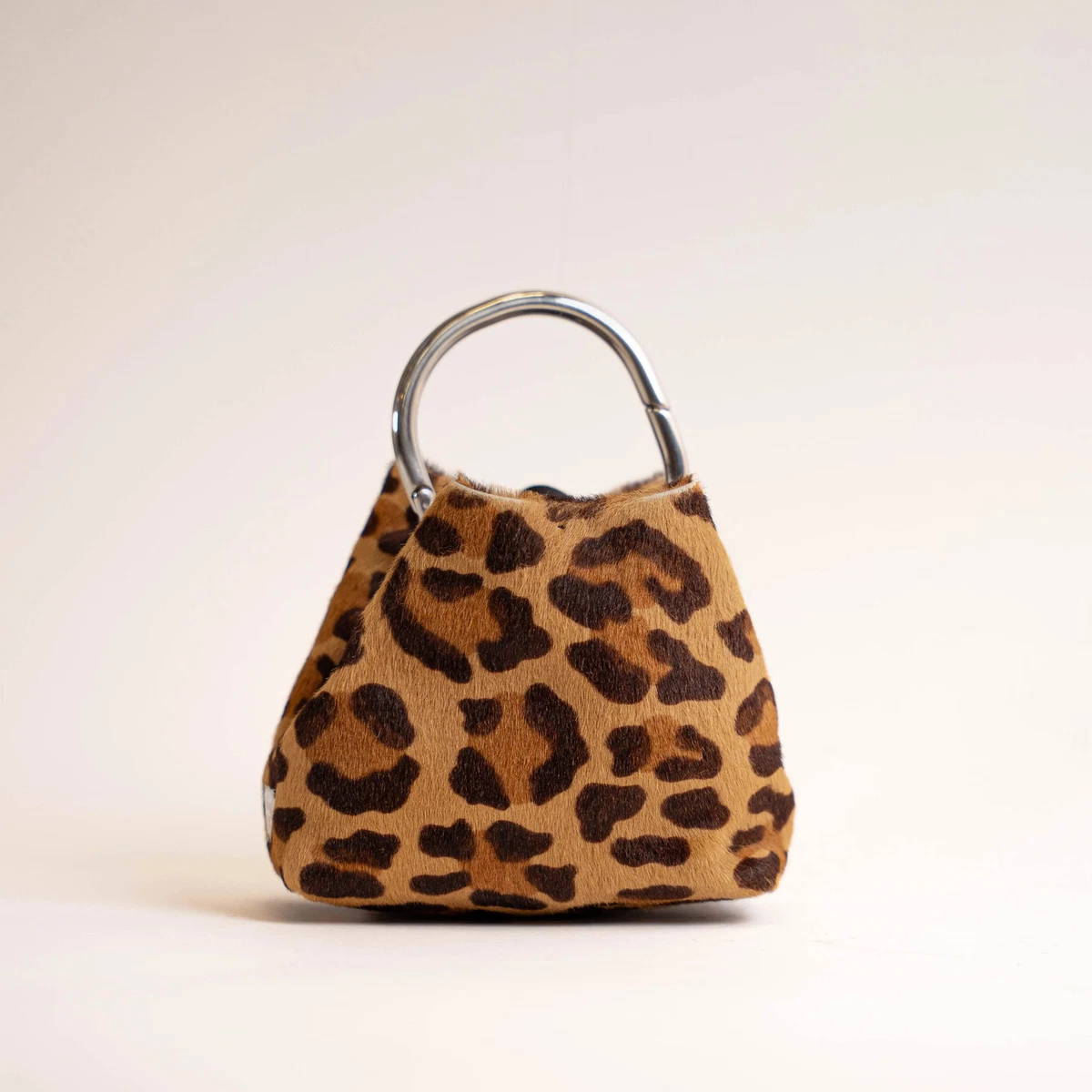 PRADA Animal Print Bags & Handbags for Women for sale | eBay