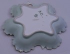 Bild 6 von 9