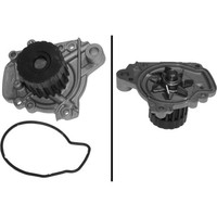 INA 538 0615 10 Wasserpumpe FüR Honda Accord I Civic I CRX HR V MB MC EJ EM1