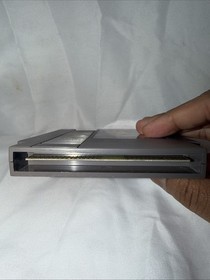 Disney's The Little Mermaid (NES, 1991), Cart Only, Tested & Working