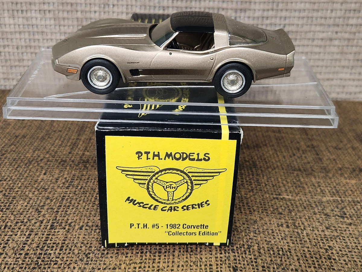 western models 1 43 products for sale | eBay