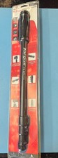 Open box TARGUS TG-MP6710 EXTENDED CAMERA CAMCORDER MONOPOD 67"