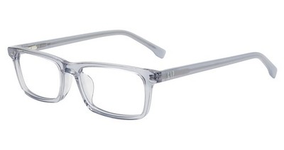 Gap Kids VGP239 Eyeglasses Eye Glasses 0GRE Grey Authentic New 50mm Unisex