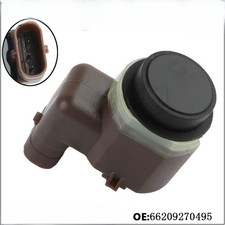 PDC Parking Sensor For BMW 5 Series F07 F10 F11 6 Series F06 F12 X3 F25