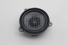 Genuine Range Rover 22-on Range Rover Sport dashboard speaker (centre) LR151889