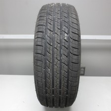 22560r17 Mastercraft Srt Touring 99t Used Tire 932nd No Patches Qty 1 22560r17 Mastercraft Srt Touring 99t Used Tire 932nd No Patches Qty 1