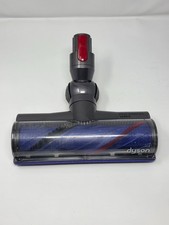 Authentic DYSON V7 V8 V10 V11 V15 Nozzle Head Motorhead Animal Absolute Cleaned