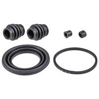 Reparatursatz Bremssattel Ø 57 Mm A.B.S. FüR U.A. Suzuki Vitara