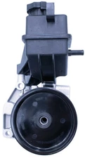 Power Steering Pump-Base Lares 14005