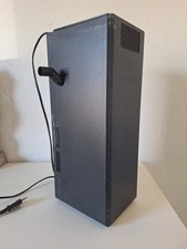 juwel bioflow xl Aquariumfilter