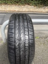 Pirelli P7 215-45-18