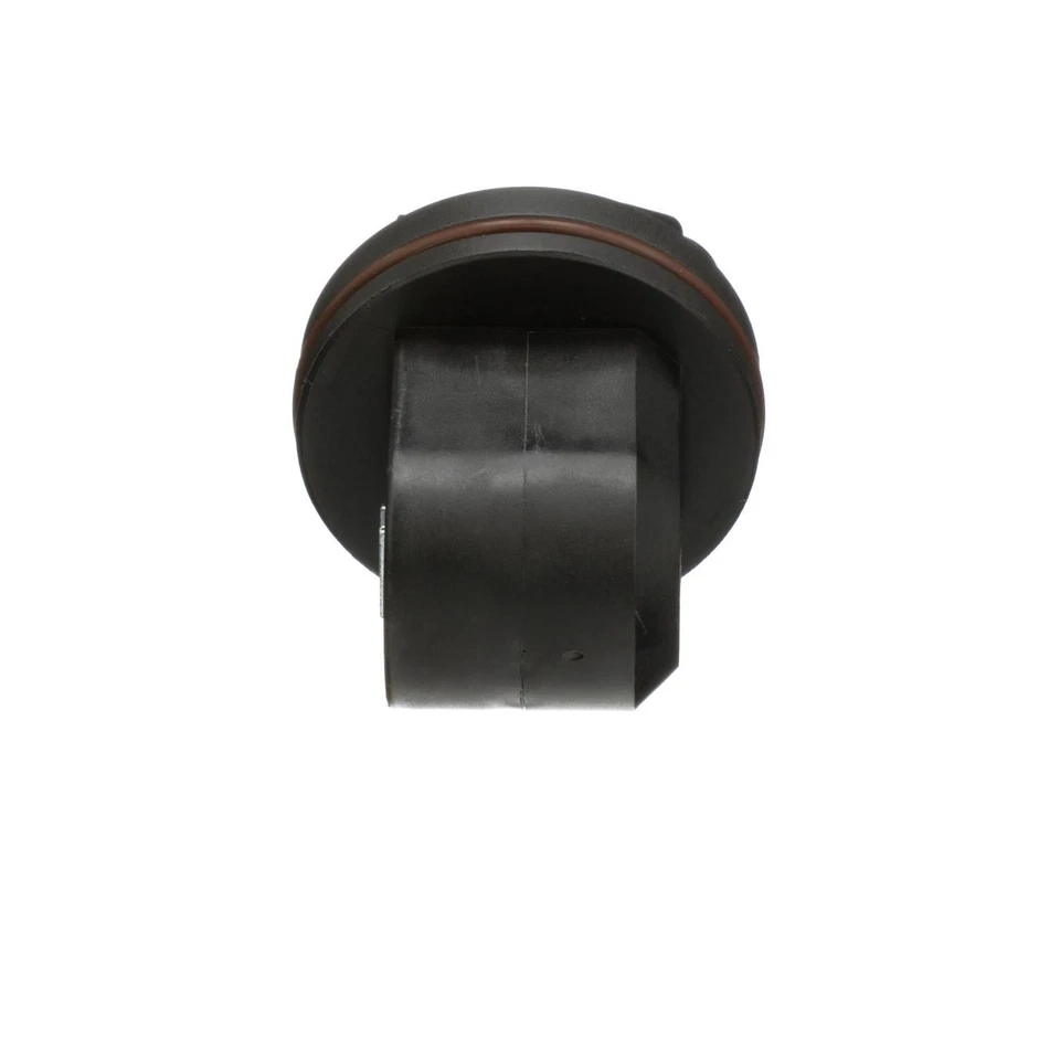 Sensor de velocidade de veículo Standard Motor Products SC89 - Imagem 4 de 4