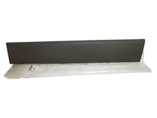 Baguette de porte Nissan PRIMASTAR
