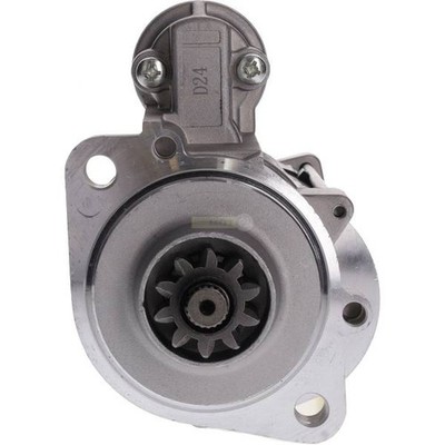 Anlasser Neu - OE Ref. M3T67671 für ** Mitsubishi Industrial