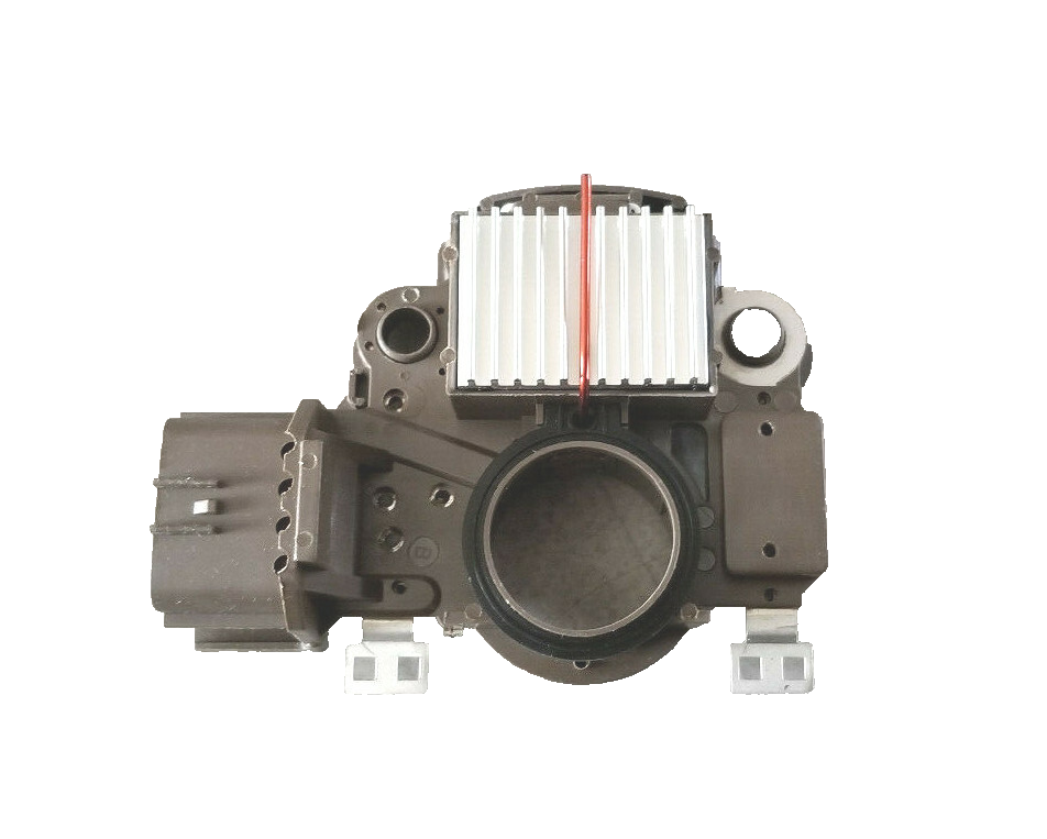 New Alternator Voltage Regulator A866X56072, 428, 557, A866X55772