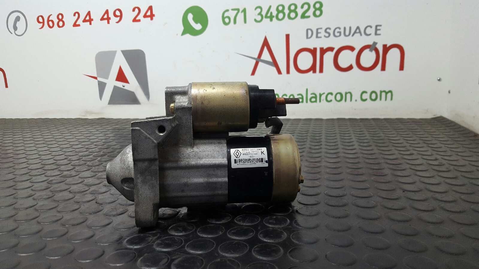 Imagen 1 de 5