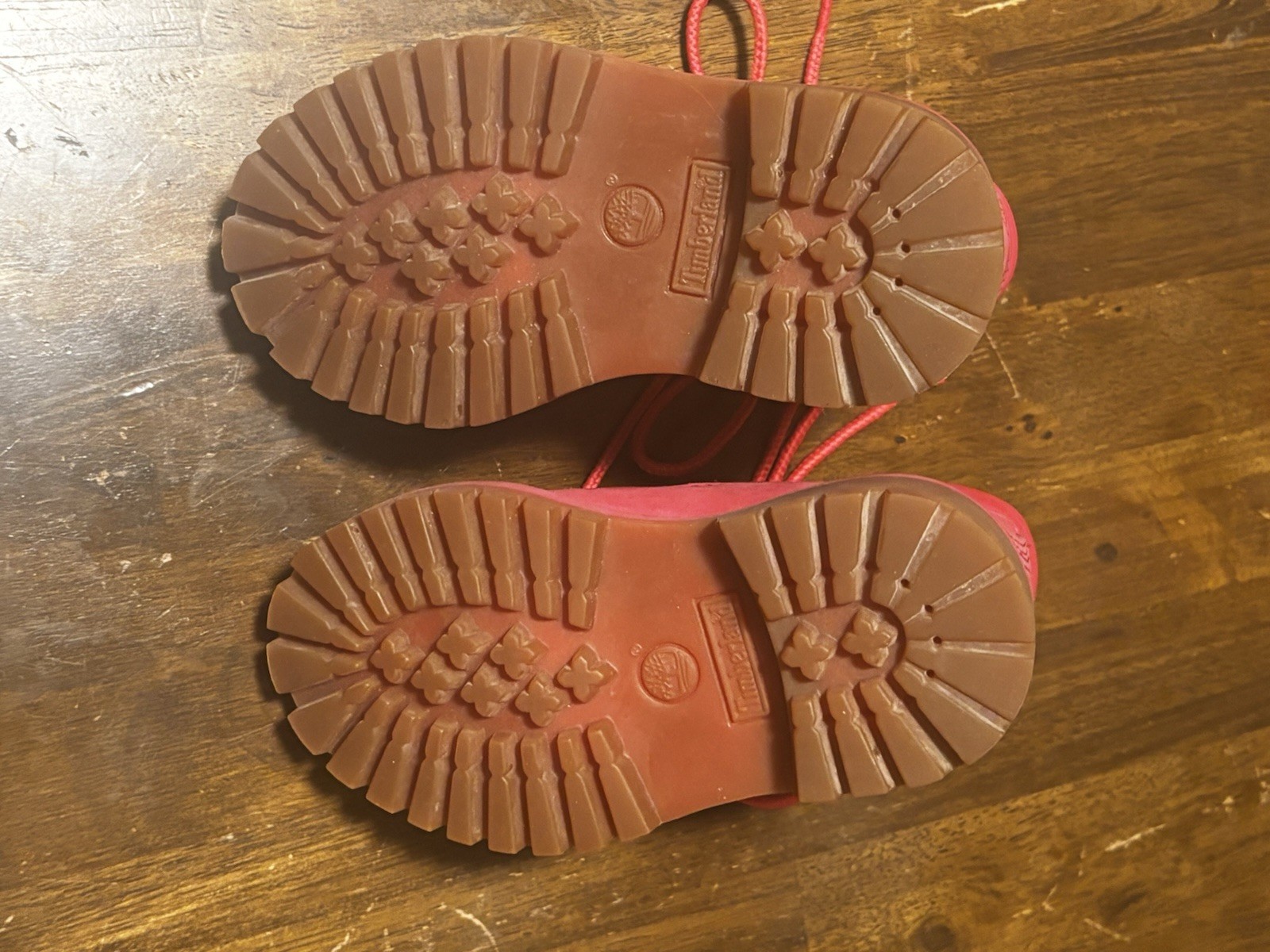 Picture 4 of 5