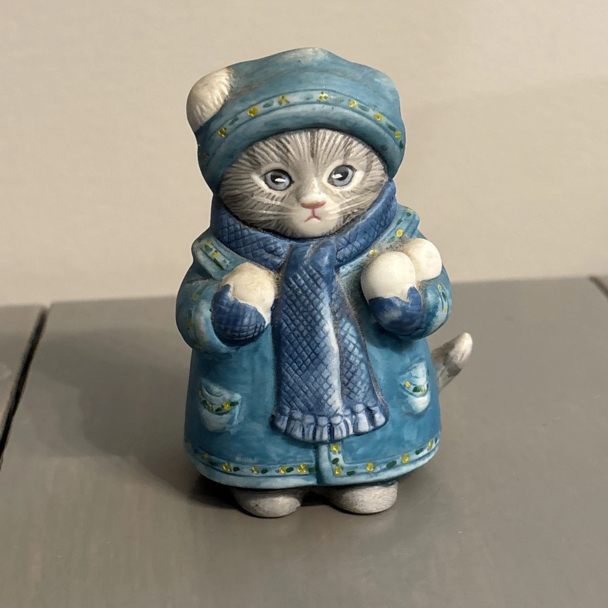 Kitty Cucumber for sale | eBay