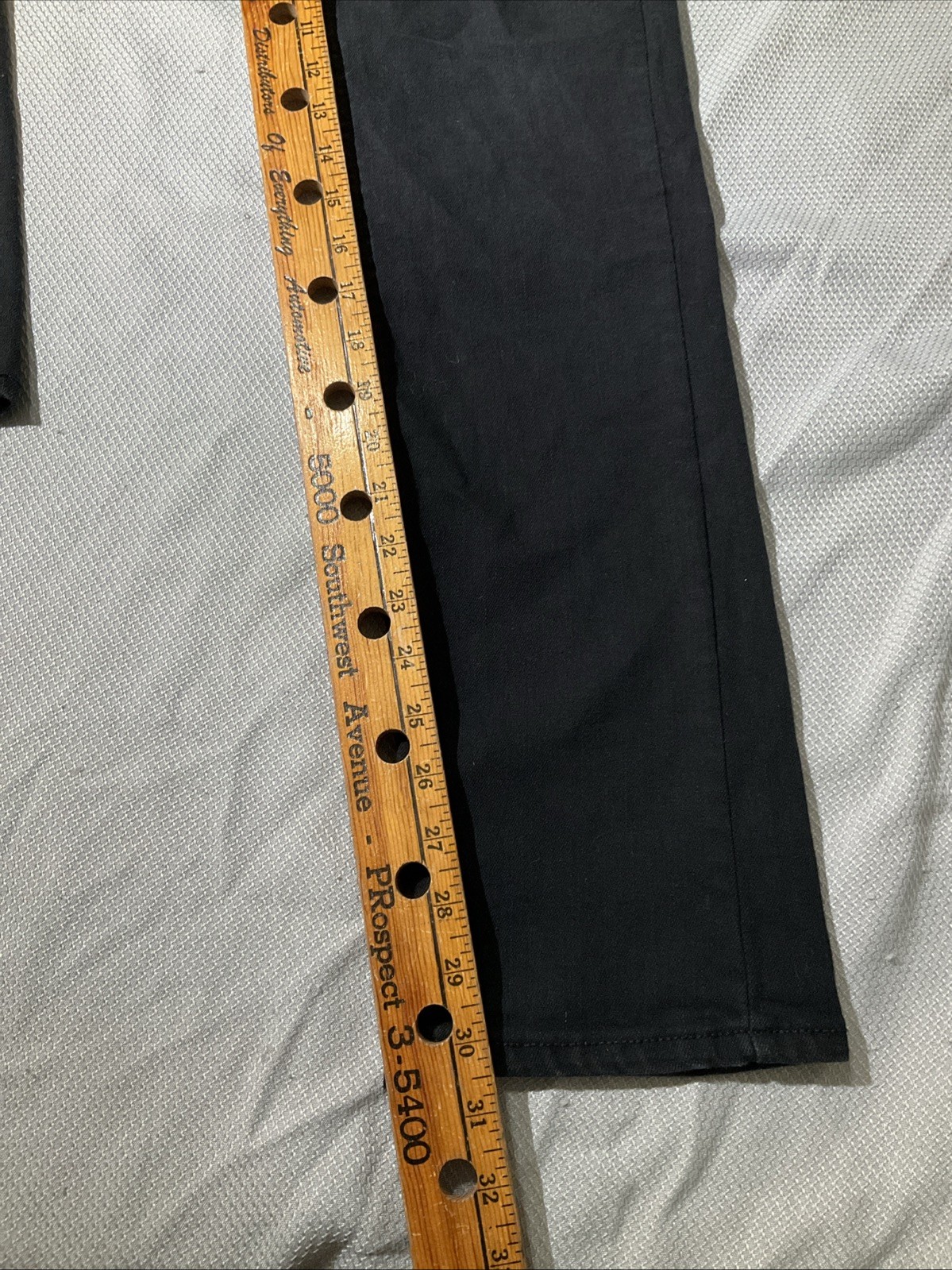 Picture 8 of 15