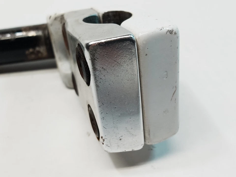 Gt Bmx Stem - Image 3 of 4