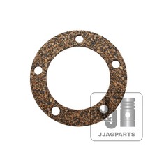 Fuel Sending Unit Gasket-Fits John Deere 50 620 730 2010 3010 Tractors F2418R