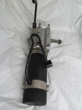 Right Side Motor / Gear Box  from Pride Jazzy Mini Wheelchair