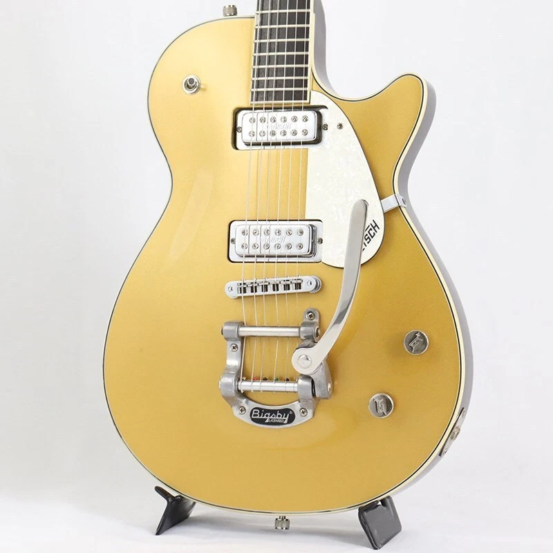 G5235t 2024 pro jet
