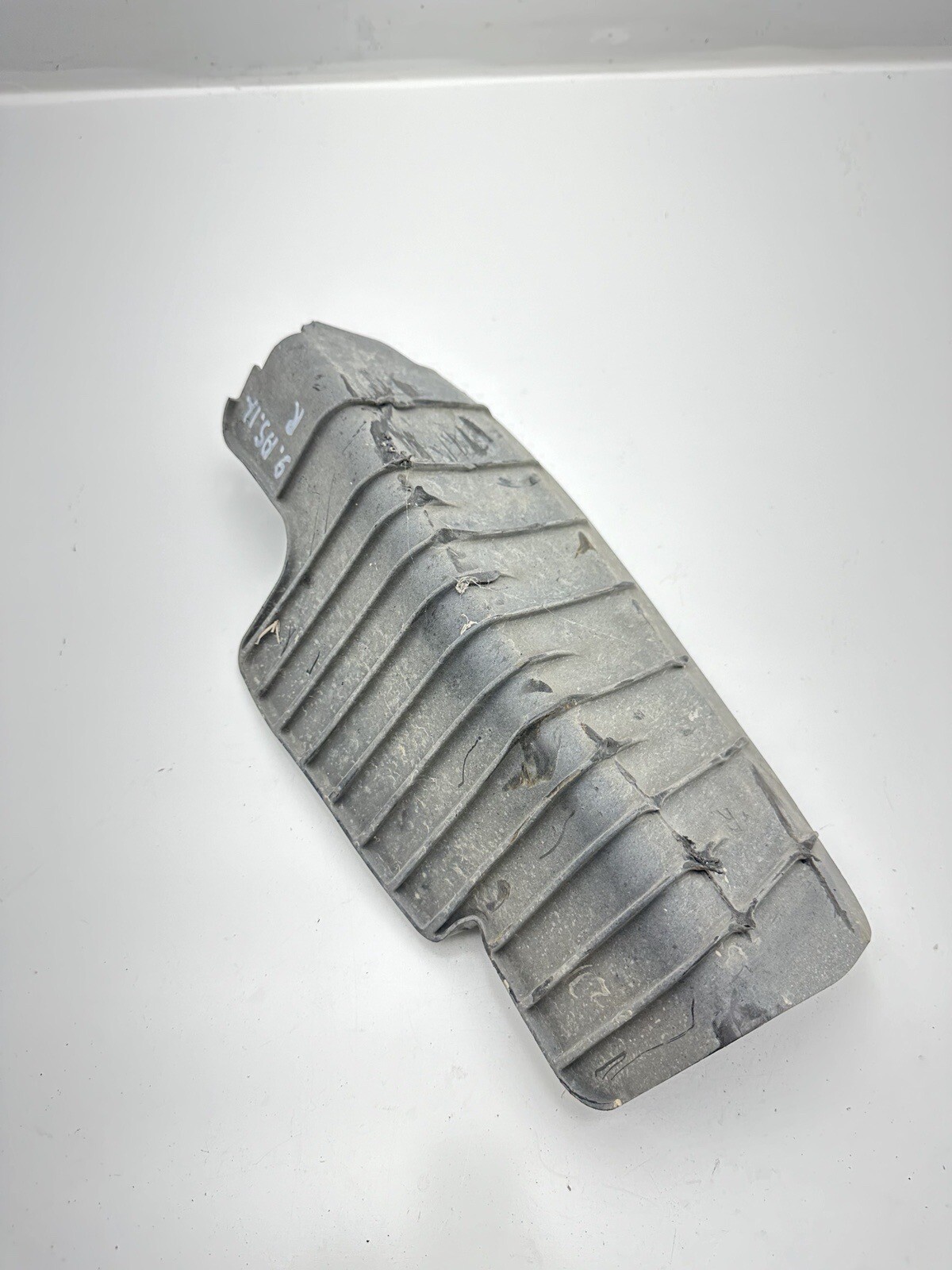 2017-2023 AUDI A5 S5 - REAR Right Stone Guard OEM 8W0505416E | eBay