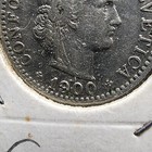 Picture 2 of 6