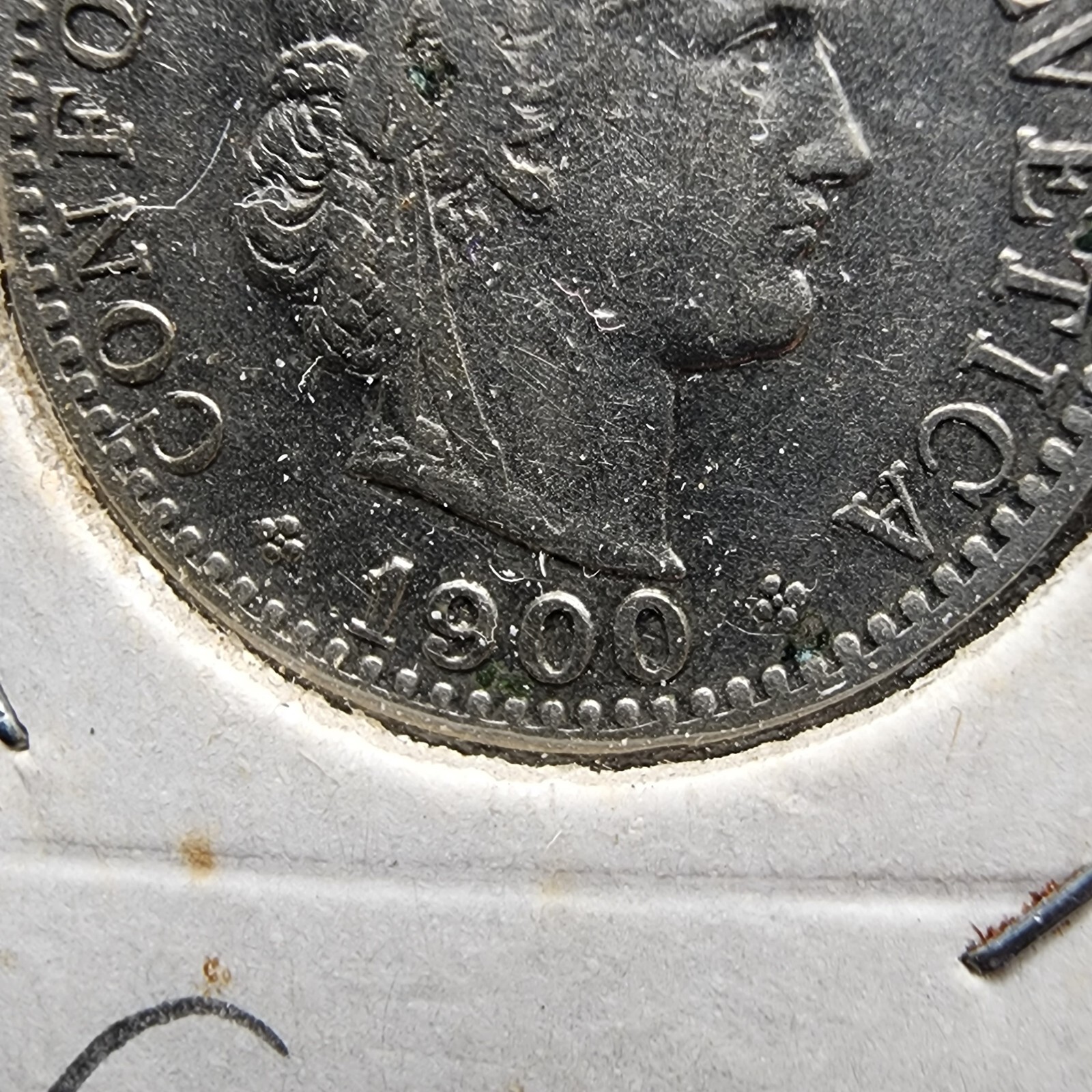 Picture 2 of 6