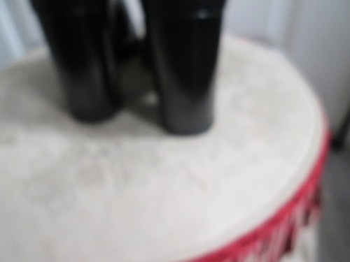 Neue Tory Burch Damen-Gore-Booties schwarz Carson Stollen 70 mm gewalktes Leder Größe 9,5 - Bild 4 von 18