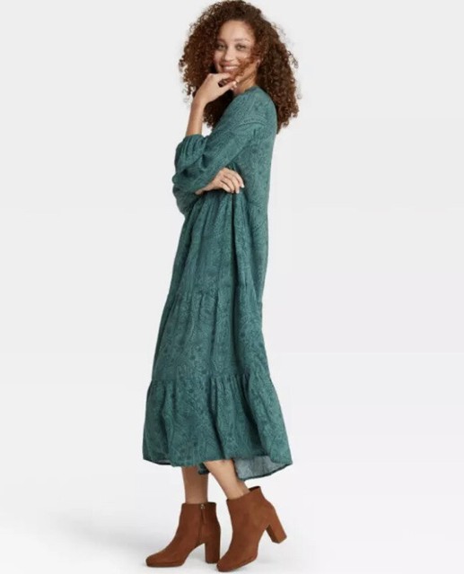 target green dress, Off 78%, www 