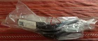 Tcl TV Legs for sale | eBay
