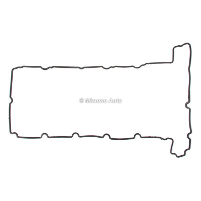 Mizumo Auto Full Gasket Set W/ Head Bolts For 04-06 Chevy Colorado, Hummer H3, GMC Canyon 3.5L 2 thumbnail image
