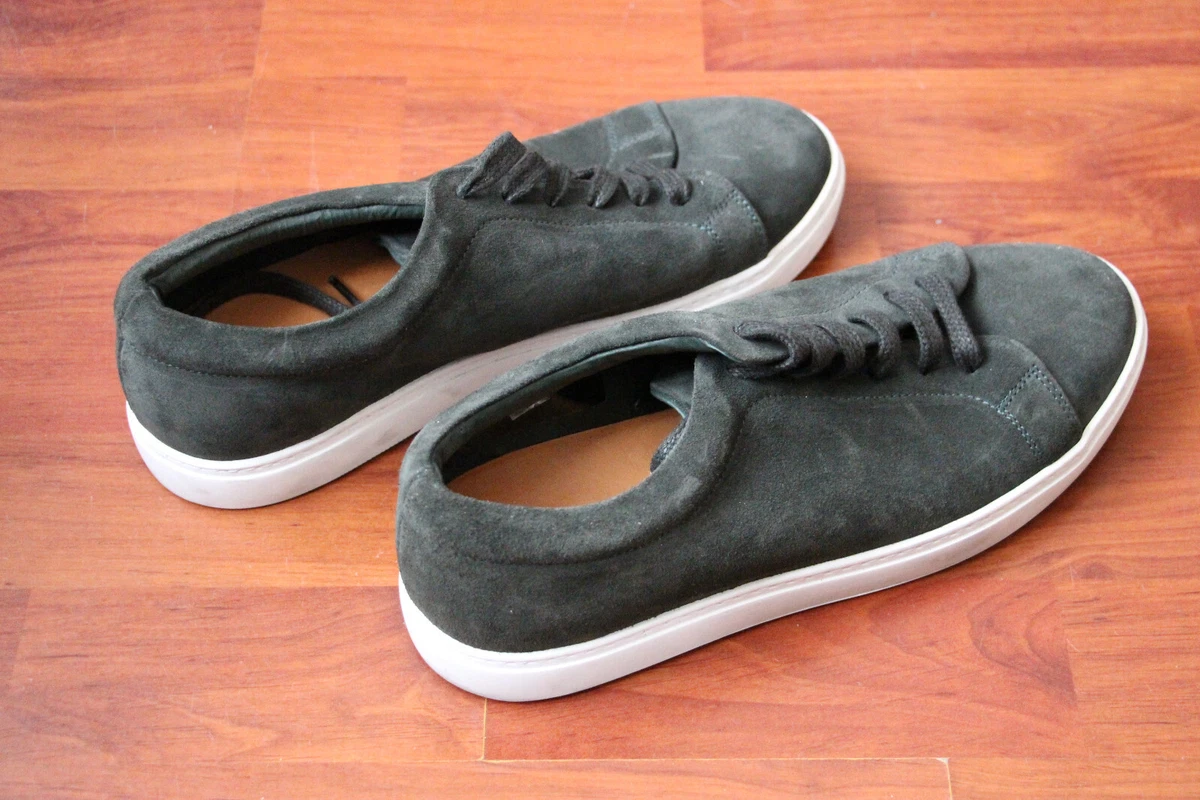 Cos shoes shop ebay