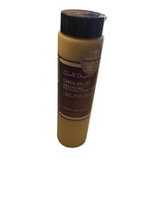 Carols Daughter Chocolat Smoothing Sulfate Free Shampoo