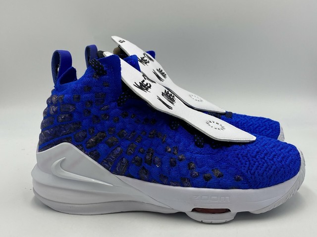 lebron 17 mtaa size 13
