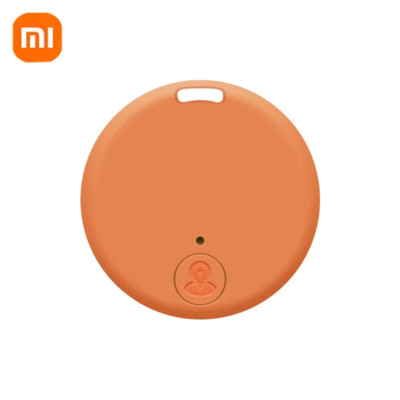 Xiaomi Mini 5.0 Gps Bluetooth Tracker Ios Android Smart Finder Locator Air Tag A