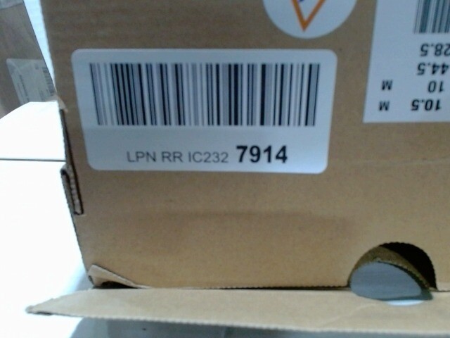 ForParts_Merrell Uomo Moderno Beige Classico Taupe 1_Beige Classic Taupe_Tg10 5