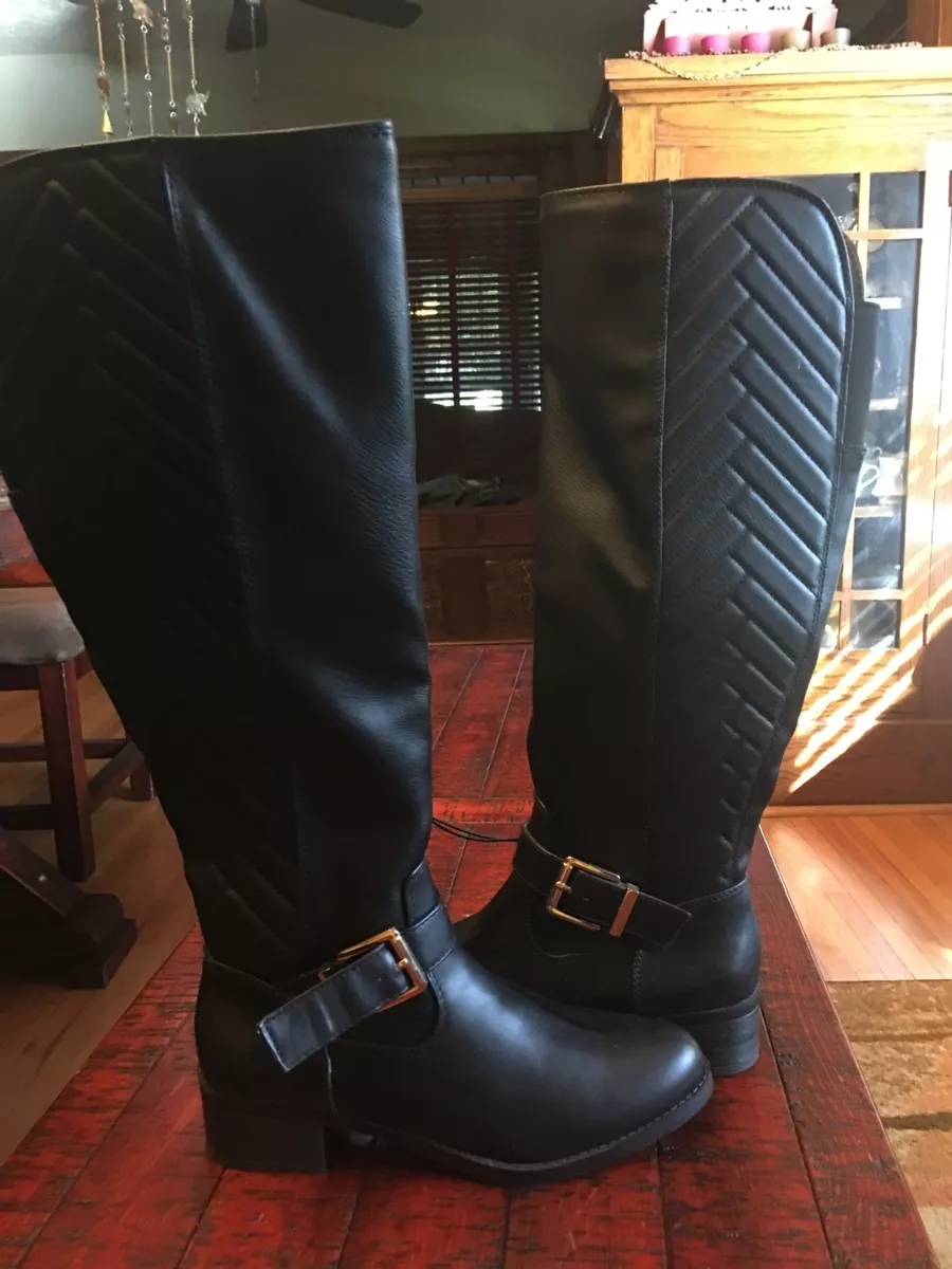 Merona boots deals