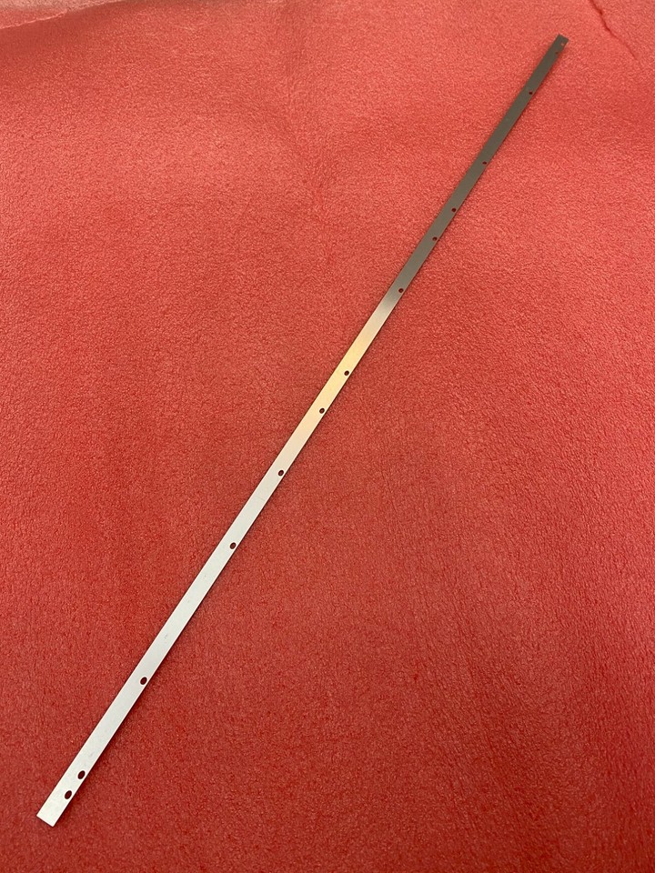 Striscia LED For 55E610G 55LA640S 55GA7800 6922L-0048A - Foto 3