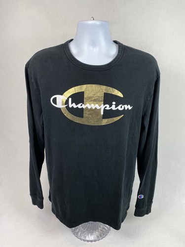champion timberland long sleeve